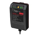 Image of ProMariner ProTechOne - AC Inlet