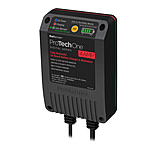 Image of ProMariner ProTechOne - Corded