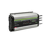 Image of ProMariner ProTournament 240 Elite Series3 3-Bank On-Board Marine Battery Charger
