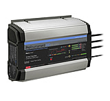 Image of ProMariner ProTournament 360 Elite Series3 3-Bank On-Board Marine Battery Charger