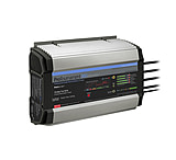 Image of ProMariner ProTournament 360 Elite Series3 4-Bank On-Board Marine Battery Charger