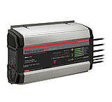Image of ProMariner ProTournament 500 Elite Series3 5-Bank On-Board Marine Battery Charger