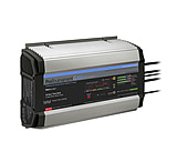 Image of ProMariner ProTournamentelite 360 Battery Charger - 3 Bank - Global/CZone