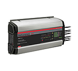 Image of ProMariner ProTournamentelite 500 Battery Charger - 5 Bank - Global/CZone
