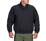 Image of Propper 1/4 Zip Job Shirt - Men's