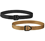 Image of Propper 720 Belt