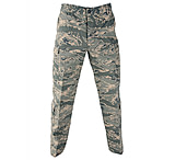 Image of Propper ABU Trouser (Men), 50/50 NYCO Twill