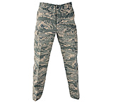 Image of Propper Men ABU Airman Battle Uniform Pants - Cotton Ripstop