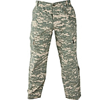 Image of Propper ACU Trouser, 50/50 NYCO Ripstop