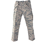 Image of Propper AF APECS Trouser, Gore-Tex Laminate