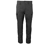 Image of Propper BDU 2.0 Ripstop Cargo Pants - Men's