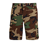 Propper BDU Shorts (Zip Fly), 100% Cotton Ripstop