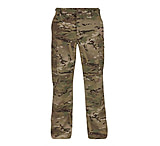 Image of Propper BDU Trouser, 65/35 Poly/Cotton Twill