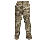 Image of Propper BDU Trouser, 65/35 Poly/Cotton Battle Rip