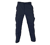 Image of Propper BDU Trousers w/ Zipper Fly