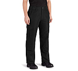 Propper EDGETEC EMS Pants - Women's