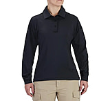 Image of Propper EdgeTec Long Sleeve Polo - Women's
