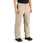 Propper EdgeTec Tactical Pants - Women's