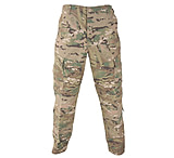 Image of Propper FR ACU Multi-Cam Trouser
