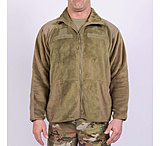 Image of Propper Gen III Fleece Jacket - Men's