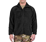 Image of Propper GEN III Fleece Poly Fleece Liner - Men's