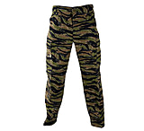 Image of Propper Genuine Gear BDU Trouser, 60/40 Cotton/Poly Ripstop