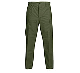 Image of Propper Genuine Gear BDU Trouser, 60/40 Cotton/Poly Ripstop - Men's