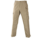 Image of Propper Genuine Gear Series Tactical Trousers