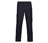 Image of Propper Mens Genuine Gear Tactical Pants