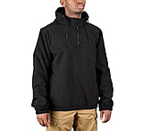 Image of Propper Hooded Soft Shell Job Shirt - Men's