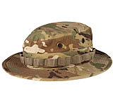Image of Propper Hot Weather Boonie