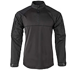 Propper Kinetic Combat Shirt