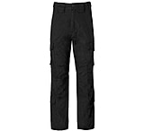 Image of Propper Kinetic EMS Pants - Women's