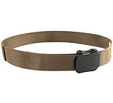 Image of Propper Lift Release Tactical Belt