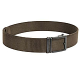 Image of Propper LO-PRO 1.75in Ratchet Belt