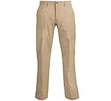 Image of Propper LS1 STL II Pants