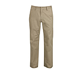 Image of Propper Mens District Pants