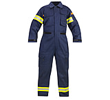 Image of Propper Mens Extrication Suit