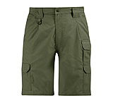 Propper Mens F5253 Lightweight Tactical Shorts