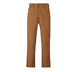 Image of Propper Mens FR Canvas Duck Carpenter Pant