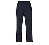 Image of Propper Mens Lightweight Ripstop Station Pant