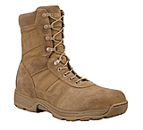 Propper Mens Series 100 8in Military Boot