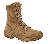 Image of Propper Mens Series 200 8in Military Boot