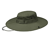 Image of Propper Mens Summerweight Wide Brim Boonie Hat