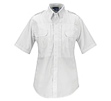 Image of Propper Mens Short Sleeve Tactical Shirt, 65P/35C