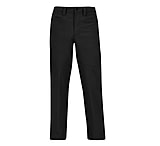 Image of Propper Mens STL III 4 Pocket Stretch 96/4/P/S Pant