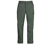 Image of PROPPER Mens Wildland Pants