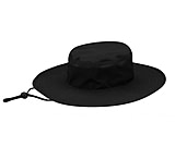 Image of Propper Mens Waterproof Wide Brim Boonie Hat