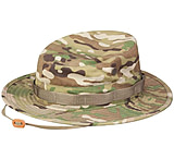 Image of Propper NYCO Boonie
