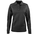 Image of Propper Raglan Long Sleeve Utility Polo - Women's